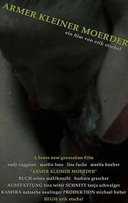 Watch Armer kleiner Mörder (Short 2003)