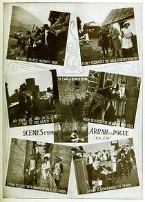 Watch Arrah-Na-Pogue