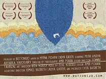 Watch Cleaning the Fish (Short 2013)