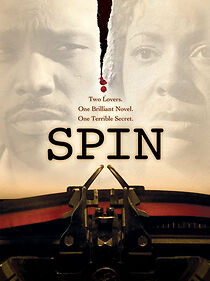 Watch Spin (Short 2007)