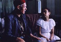 Watch Avril (Short 1998)