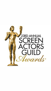 Watch The 23rd Annual Screen Actors Guild Awards (TV Special 2017)