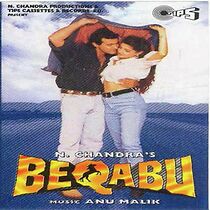 Watch Beqabu