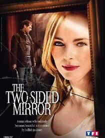 Watch The Two-Sided Mirror
