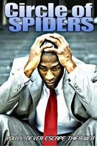 Watch Circle of Spiders