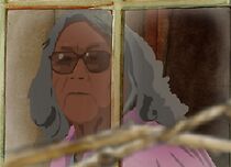 Watch How People Got Fire (Short 2009)