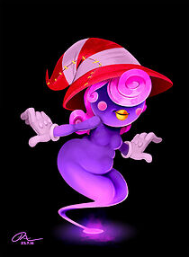 Watch Muppets 201: Rarities from the Henson Vault