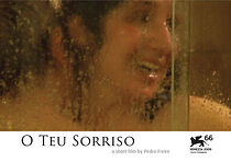 Watch O Teu Sorriso (Short 2009)