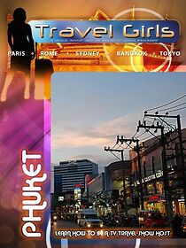 Watch Phuket (Short 2009)