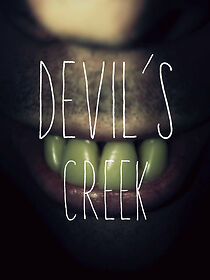 Watch Devil's Creek (Short 2014)