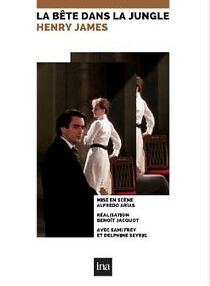 Watch La bête dans la jungle