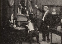 Watch Captain Nell (Short 1911)