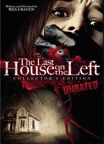 Watch Celluloid Crime of the Century