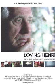 Watch Loving Henri