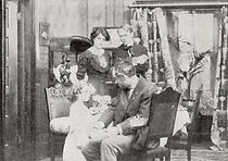 Watch The Child and the Tramp (Short 1911)