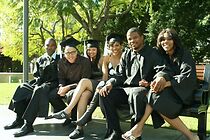 Watch The New 20s: Episodes 1