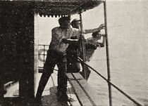 Watch The Crucial Test (Short 1911)