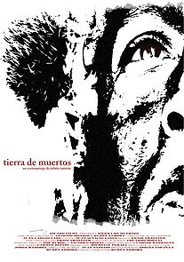 Watch Tierra De Muertos (Short 2013)