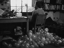 Watch Cuarteto para el fin del tiempo (Short 1983)