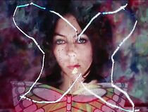 Watch Butterfly (Short 1967)