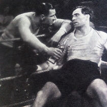 Watch The Night Invader