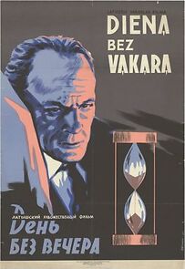Watch Diena bez vakara