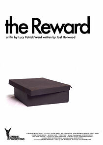 Watch The Reward (Short 2009)
