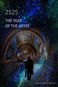 Watch The Year of the Abyss