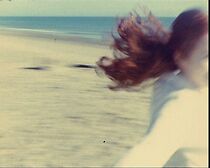 Watch Thursday Afternoon (Short 2009)