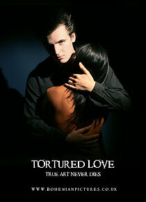 Watch Tortured Love (Short 2009)