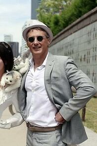 Watch Maboul de Seoul