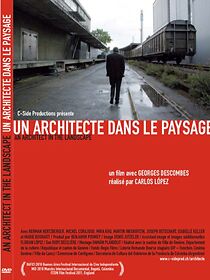 Watch Un architecte dans le paysage