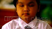Watch Life as It Comes