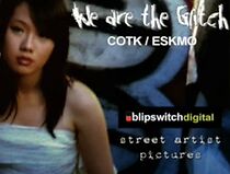 Watch We Are the Glitch (Short 2009)