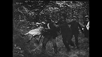 Watch Drengen med den sjette sans (Short 1907)