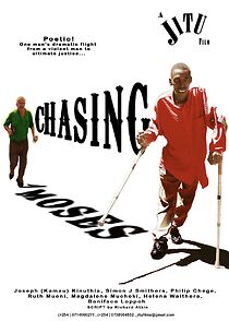 Watch Chasing Moses