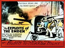 Watch The Exploits of the Emden