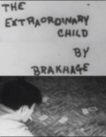 Watch The Extraordinary Child (Short 1954)