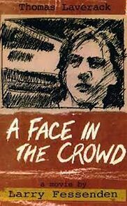 Watch A Face in the Crowd