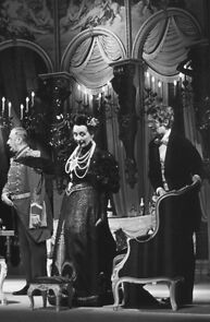 Watch Die Dame vom Maxim