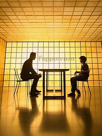 Watch L'apparenza (Short 2003)