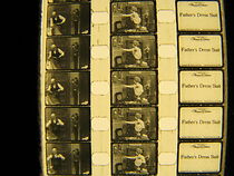 Watch Father's Dress Suit (Short 1911)