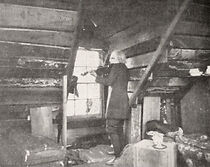 Watch The Fiddle's Requiem (Short 1911)