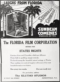 Watch His Conscience His Guide (Short 1919)