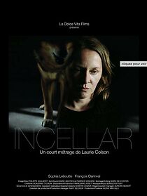 Watch Incellar (Short 2008)