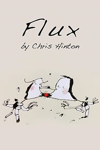 Watch Flux (Short 2002)
