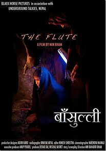 Watch Bansulli (Short 2012)