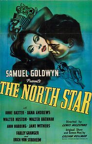 Watch The North Star