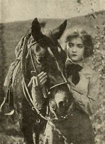 Watch The Mountain Rat (Short 1914)