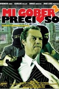 Watch Mi gober precioso